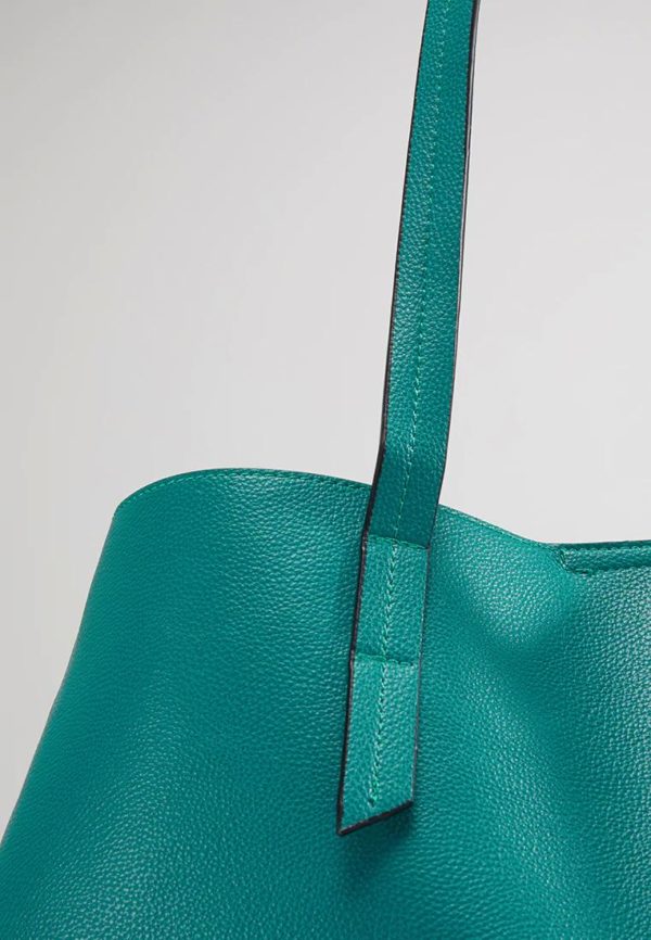 Shopping bag - Image 4