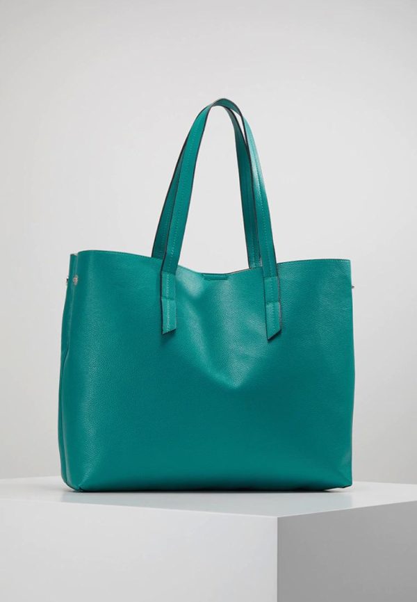 Shopping bag - Image 7
