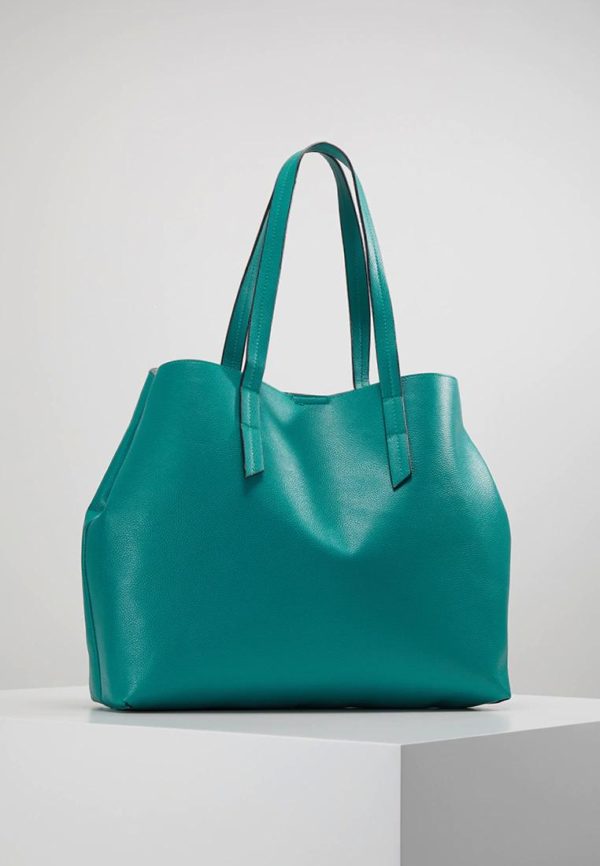 Shopping bag - Image 3