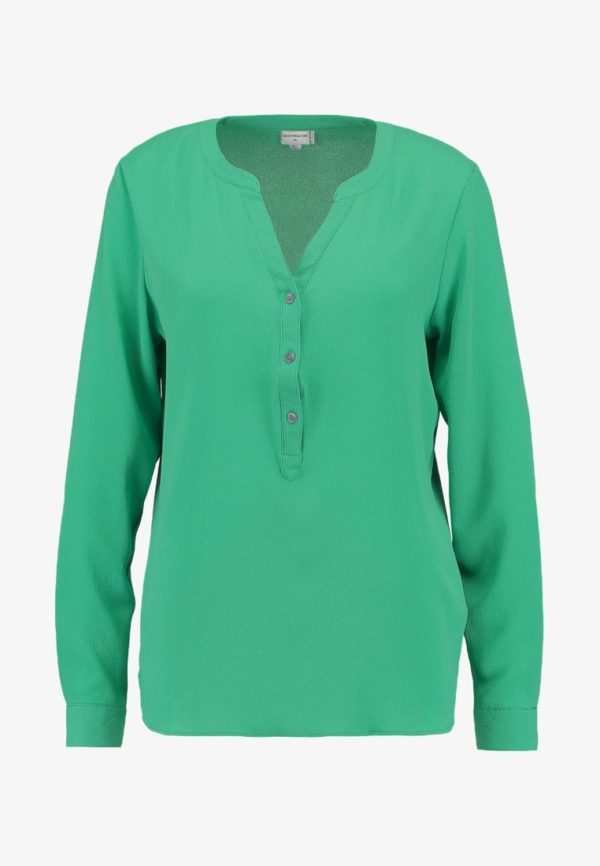 Classy shirt - Image 5