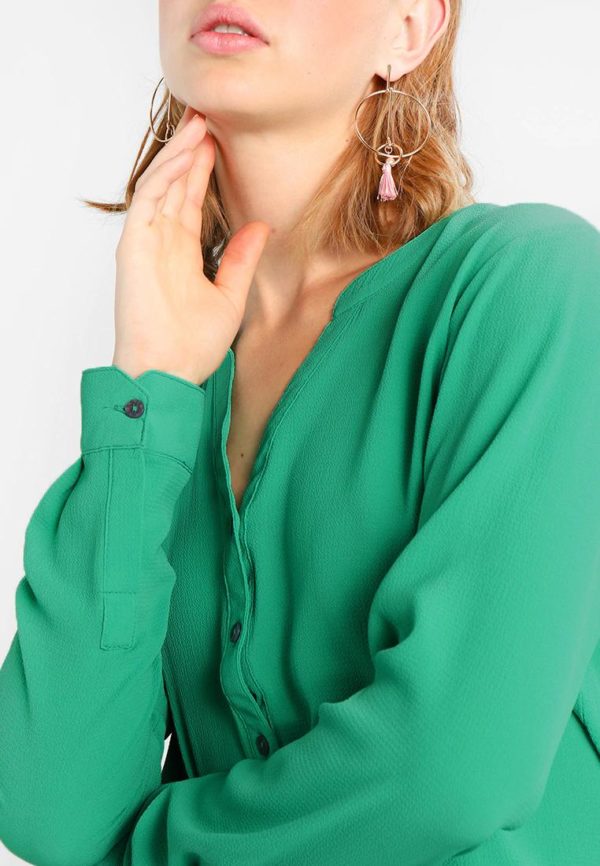 Classy shirt - Image 2