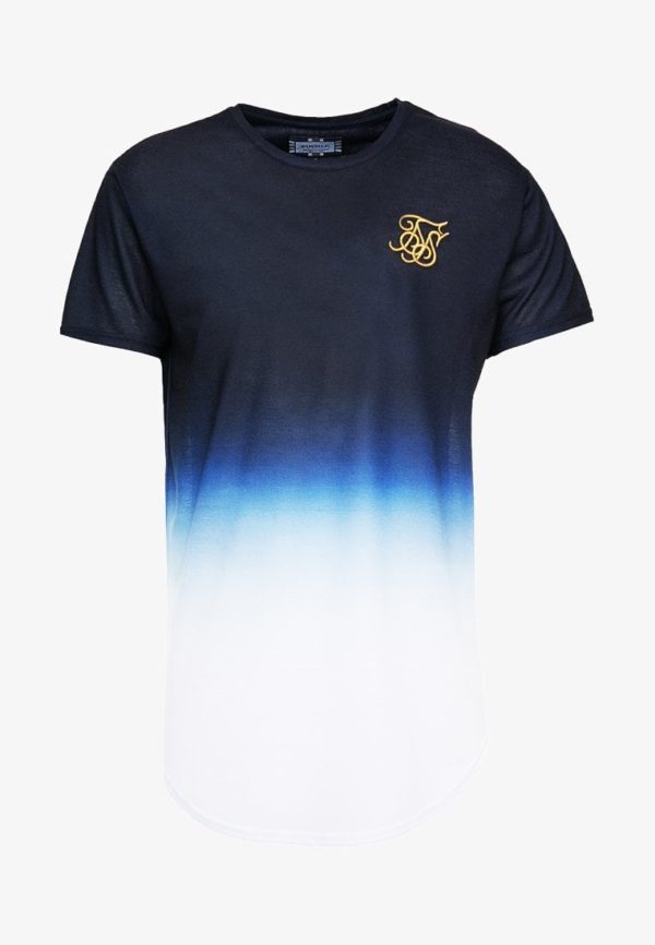 Fade tee - Image 2