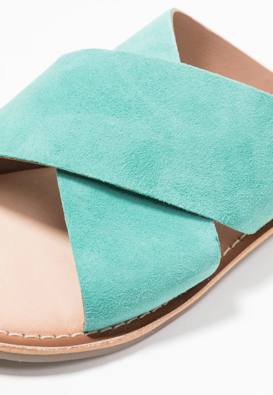 Slippers - Image 5