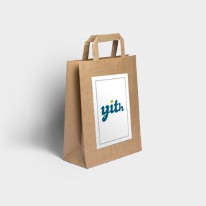 YITH Gift Bag