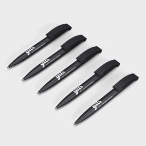 YITH Pens - Black