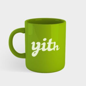 YITH Mug Classic