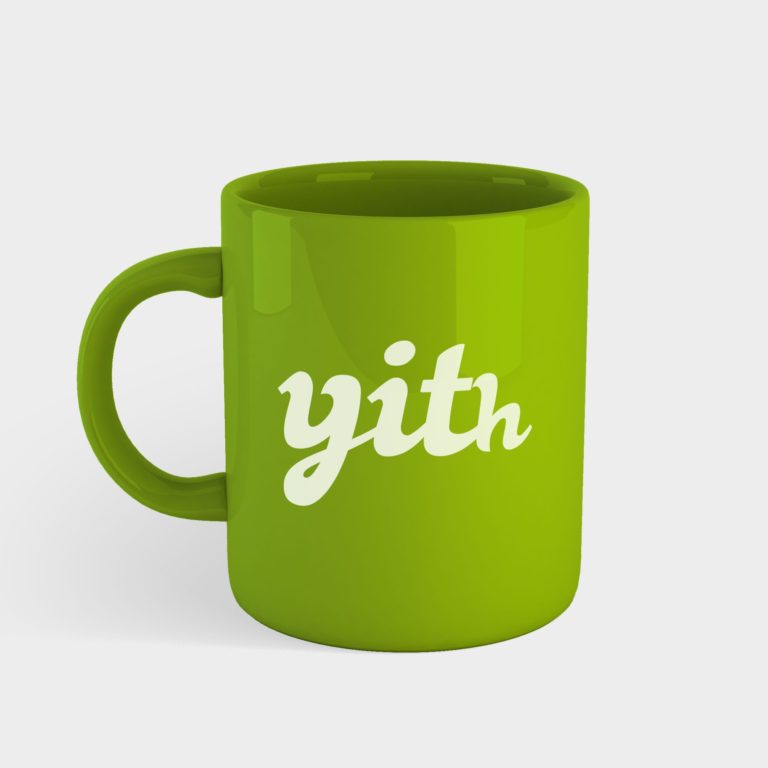 YITH Mug Classic