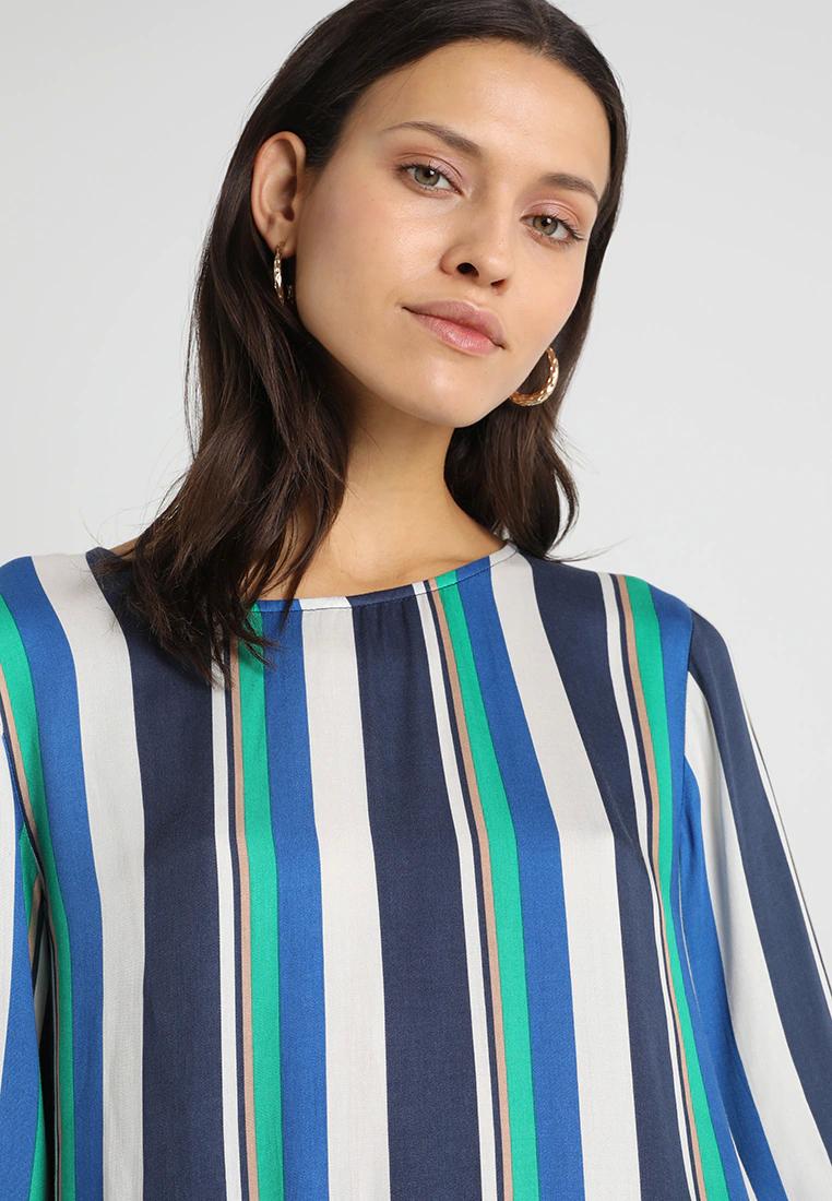 Striped shirt - Image 5