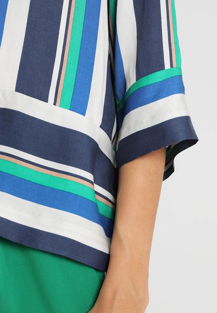 Striped shirt - Image 4