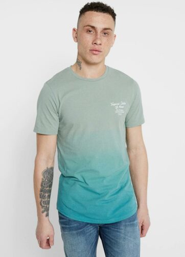 Basic t-shirt
