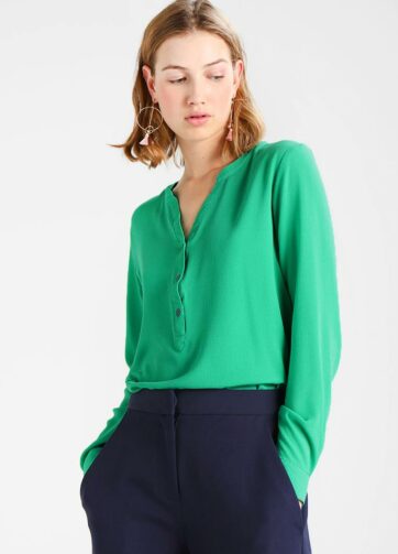 Classy shirt