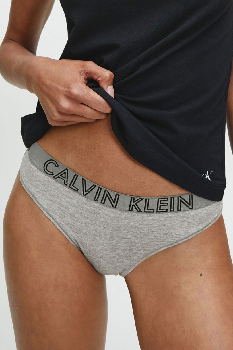 Calvin Klein sport knickers