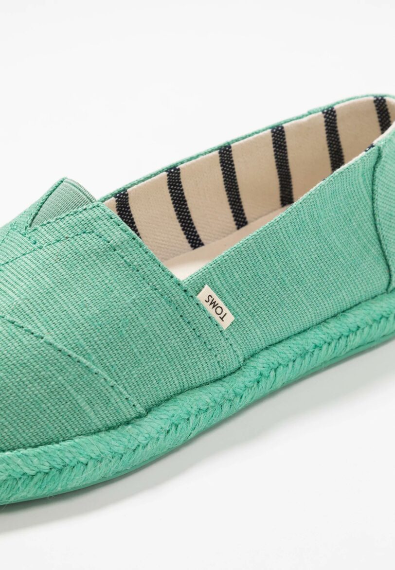Espadrillas - Image 5