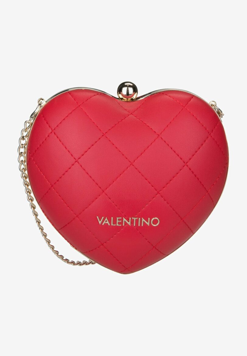 Valentino Heart Bag