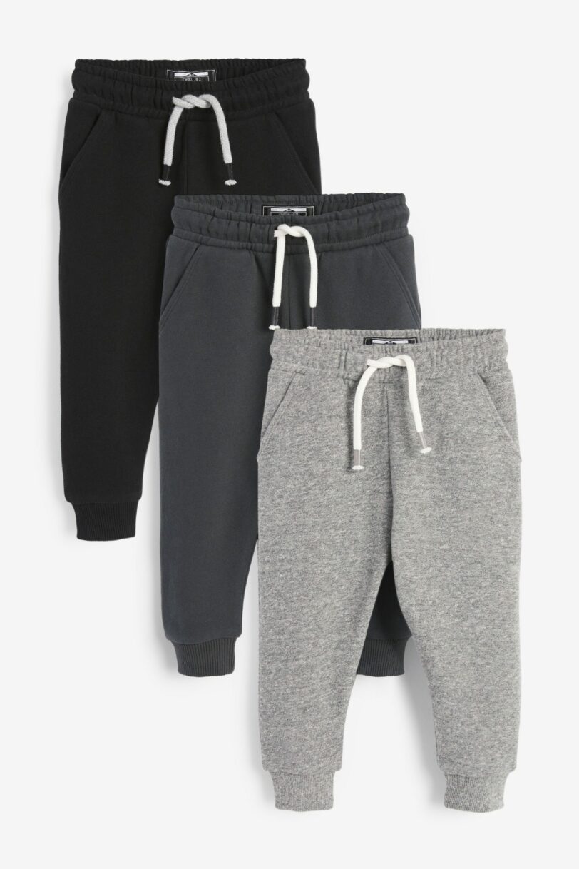 Kids leggings
