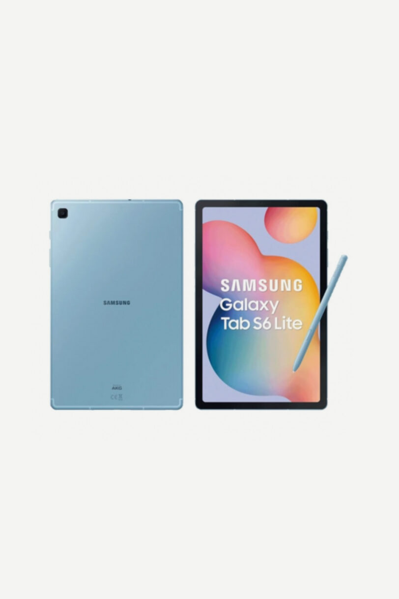 Samsung Galaxy Tab S6