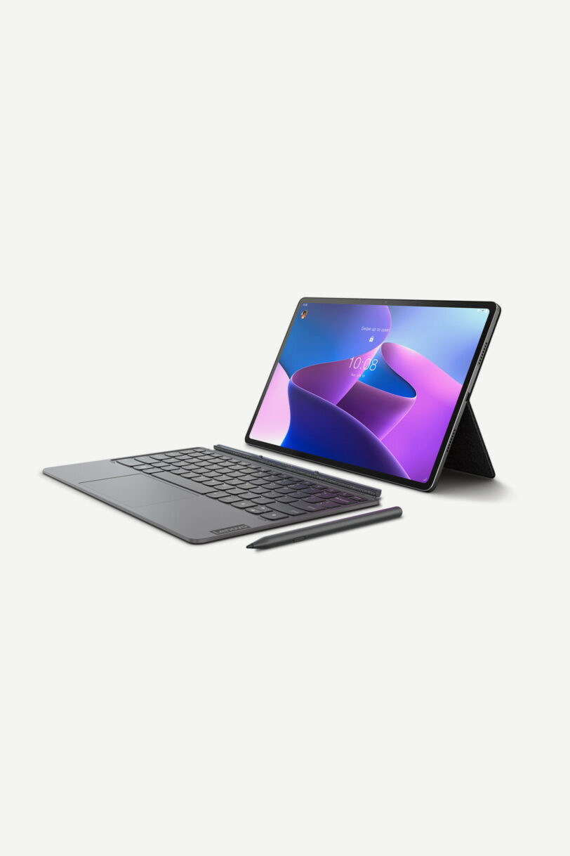 Samsung Professional Tablet