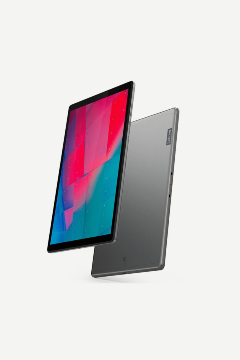 Apple iPad 13 Pro