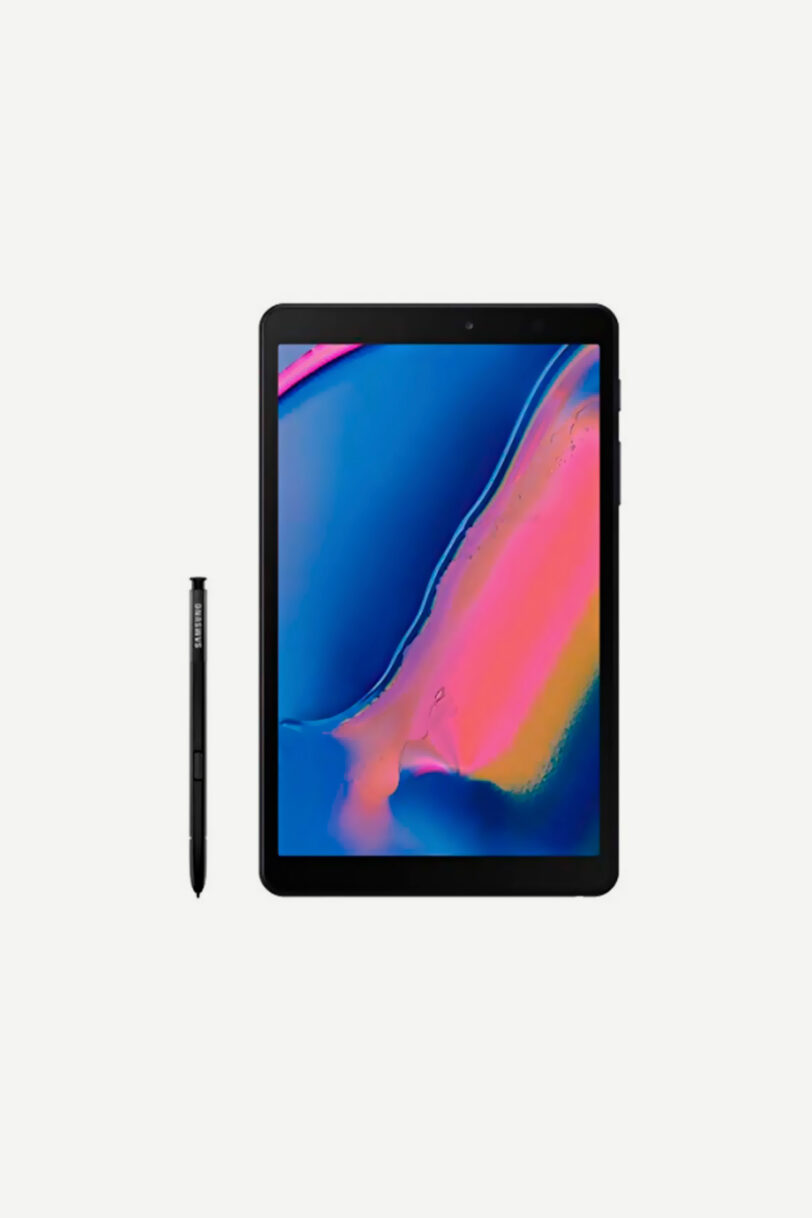 Apple iPad 11 + Pen