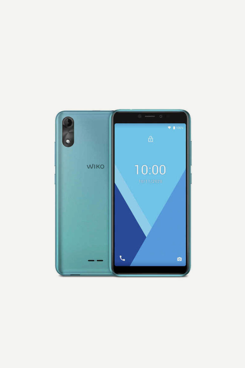 Wiko Space 64GB