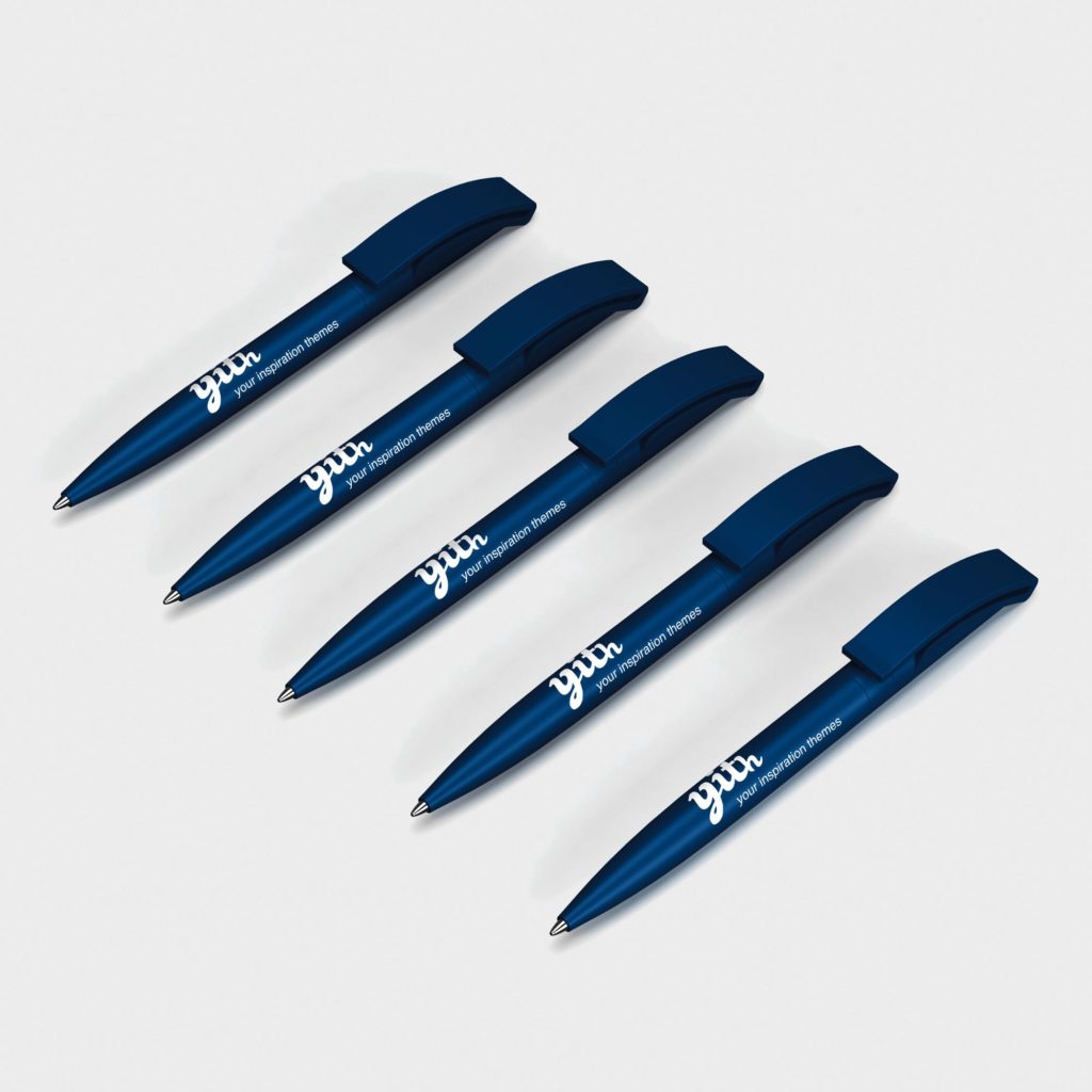 YITH Pens - Blue