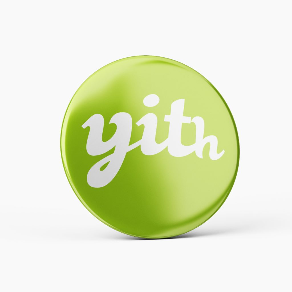 YITH Badge