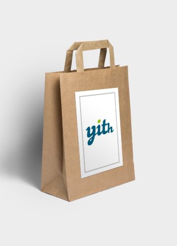 YITH Gift Bag