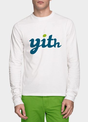 YITH Long Sleeve