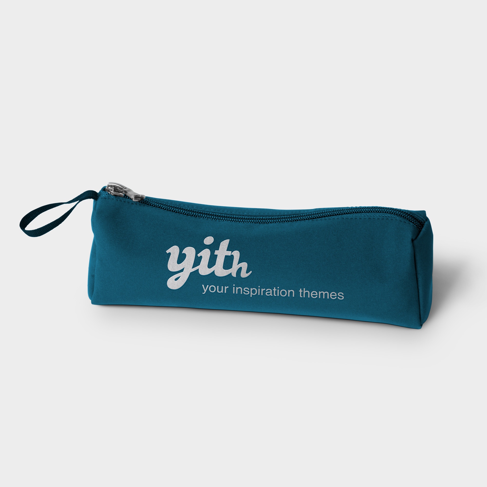 YITH Pensil Case - Blue