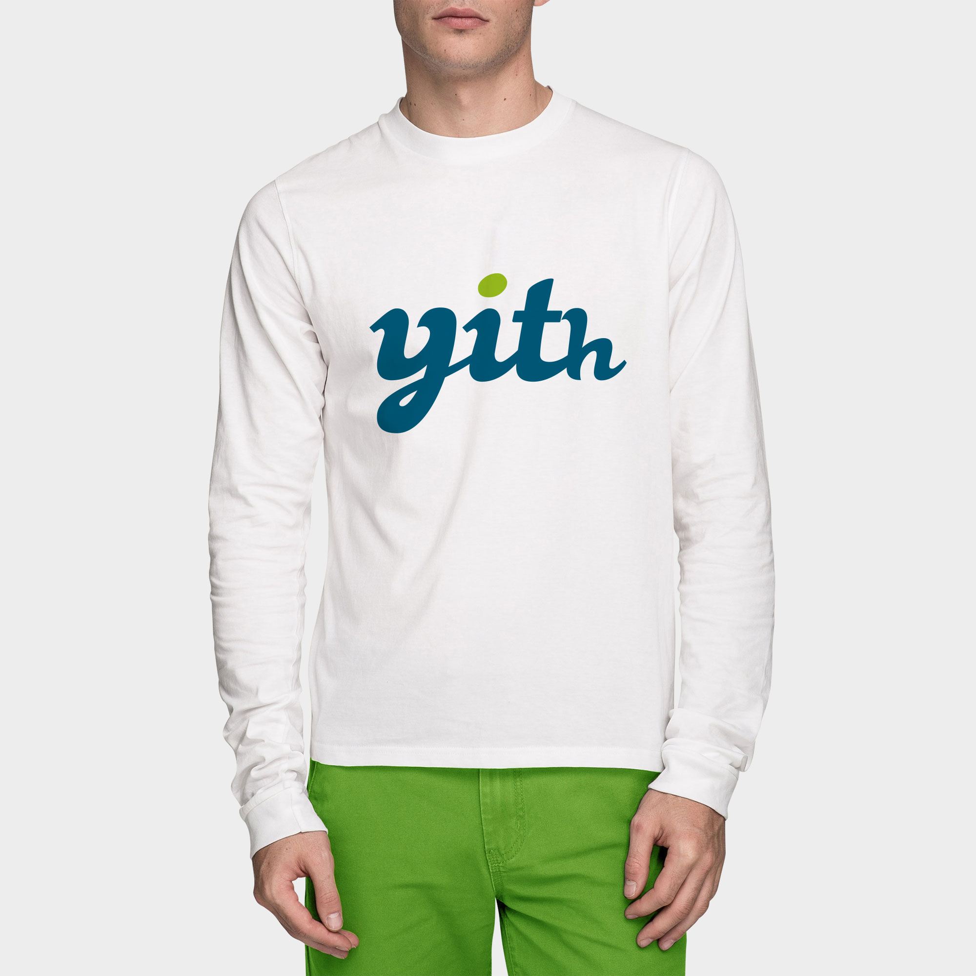 YITH Long Sleeve