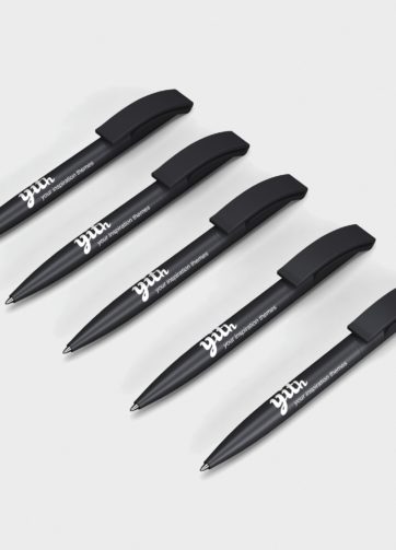 YITH Pens - Black