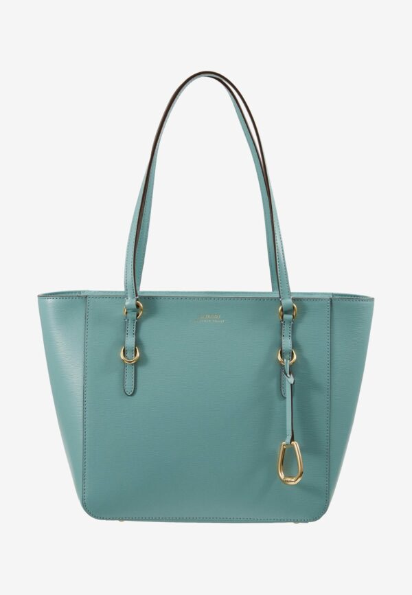 Valentino Turquoise bag