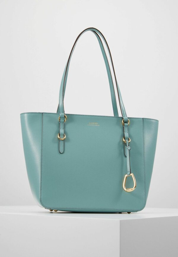 Hand bag - Image 3