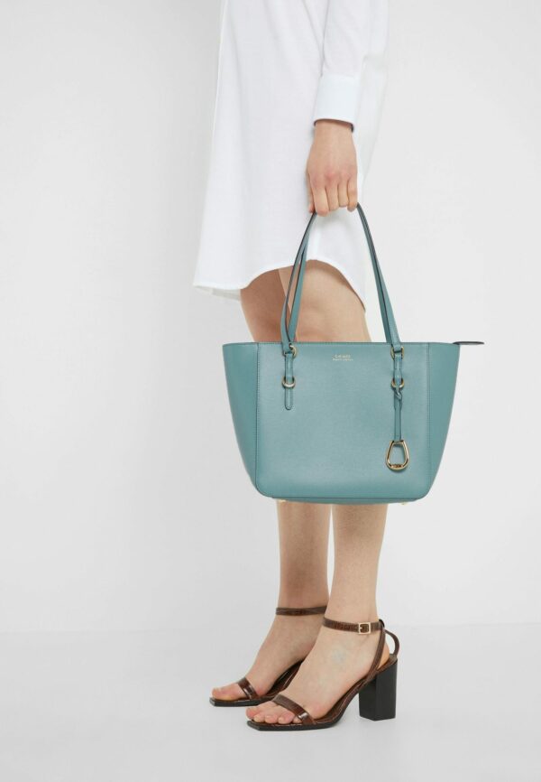Hand bag - Image 2