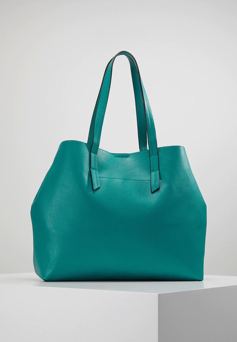 Moschino sky bag