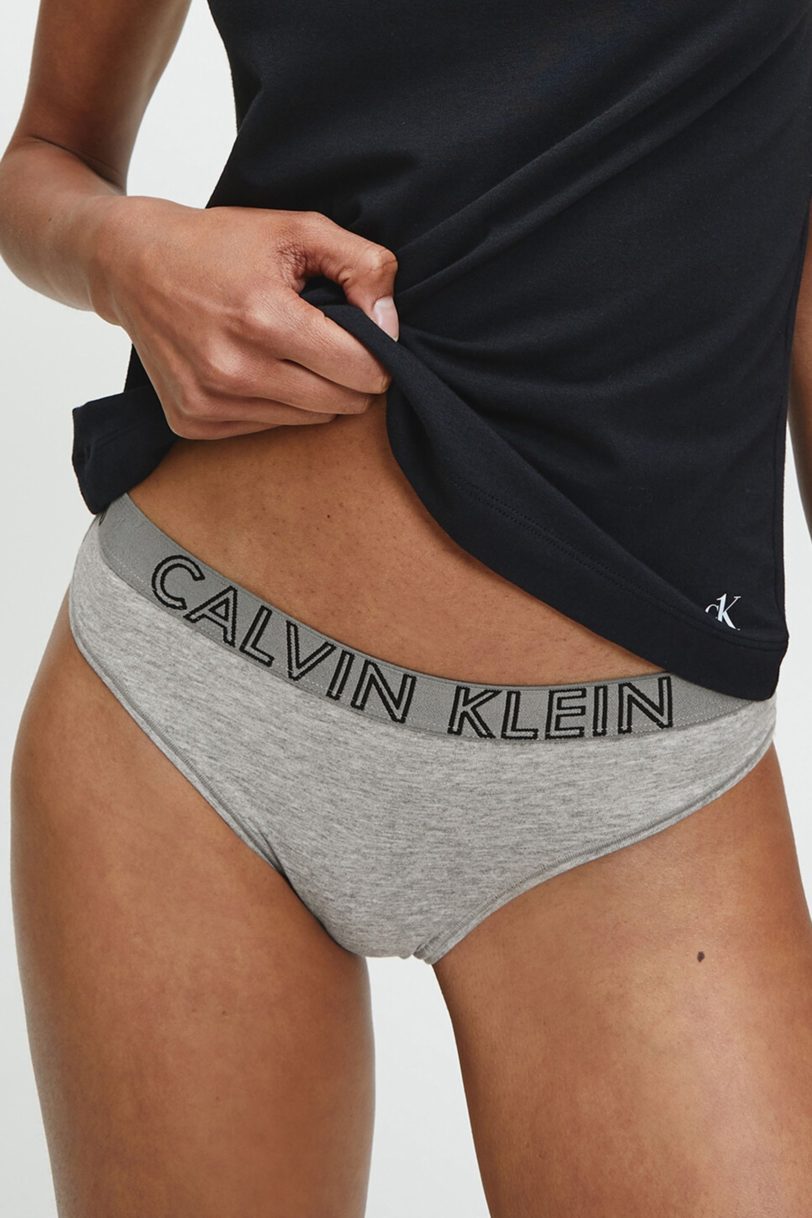 Calvin Klein sport knickers