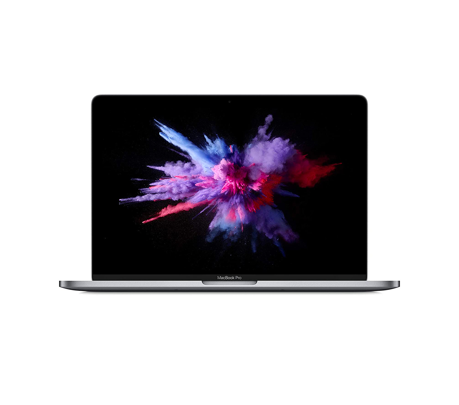New Apple MacBook Pro - 15-inch - Renewed