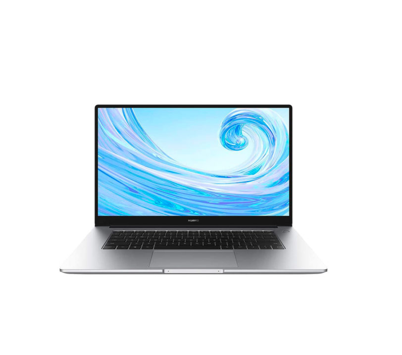 Huawei Matebook D14 Laptop - 14'' - Renewed