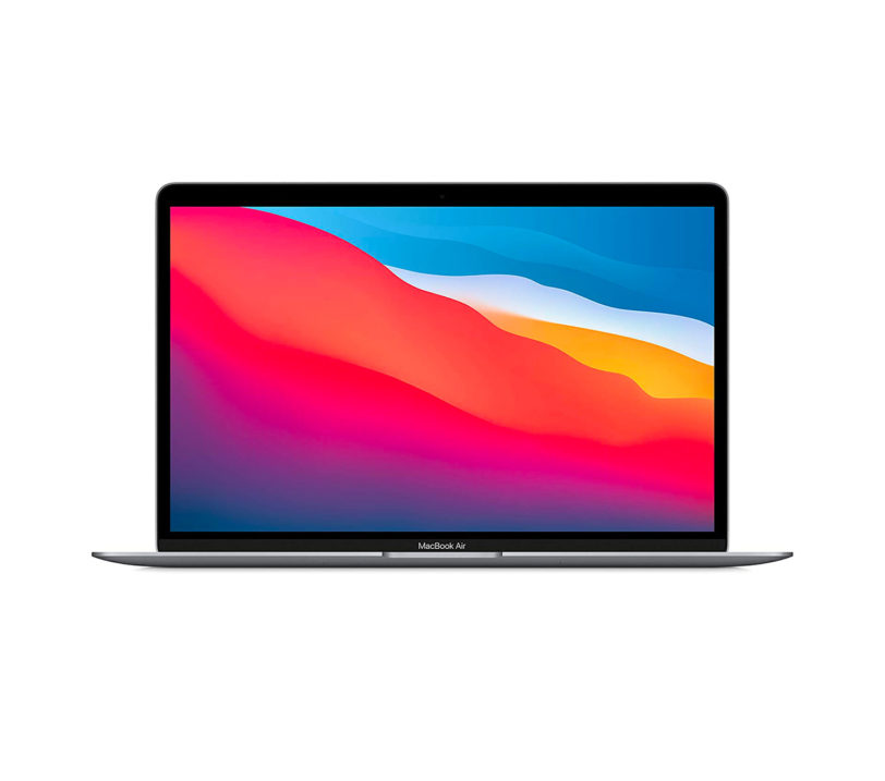 Apple MacBook Pro - 14-inch, 16GB RAM, 1TB