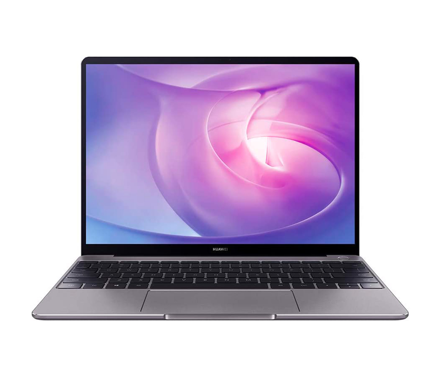 Huawei MateBook X Signature 17''