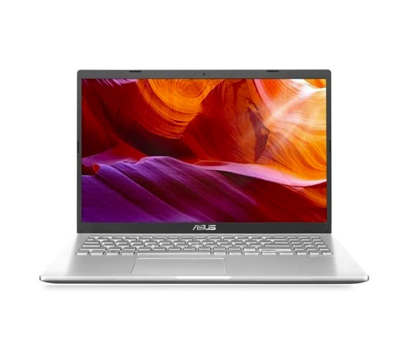 ASUS VivoBook 15 Thin and Light Laptop