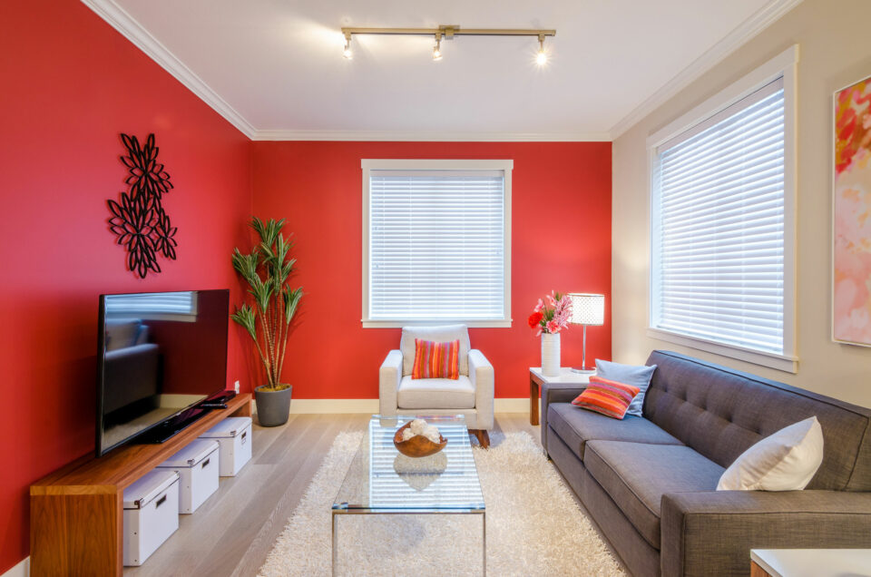 Barcelona Apartment - Image 3