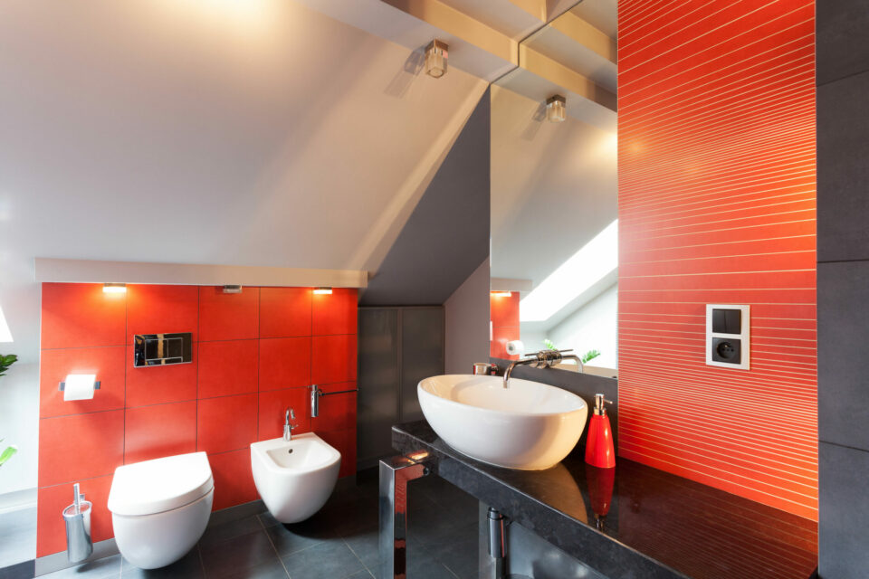 Barcelona Apartment - Image 4