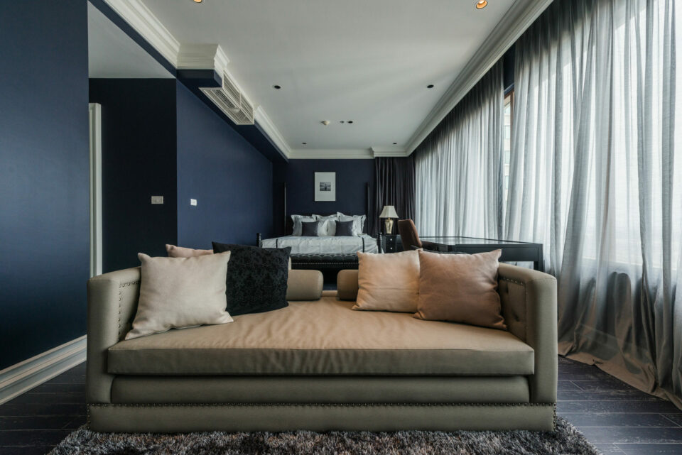 Paris Room - Image 2