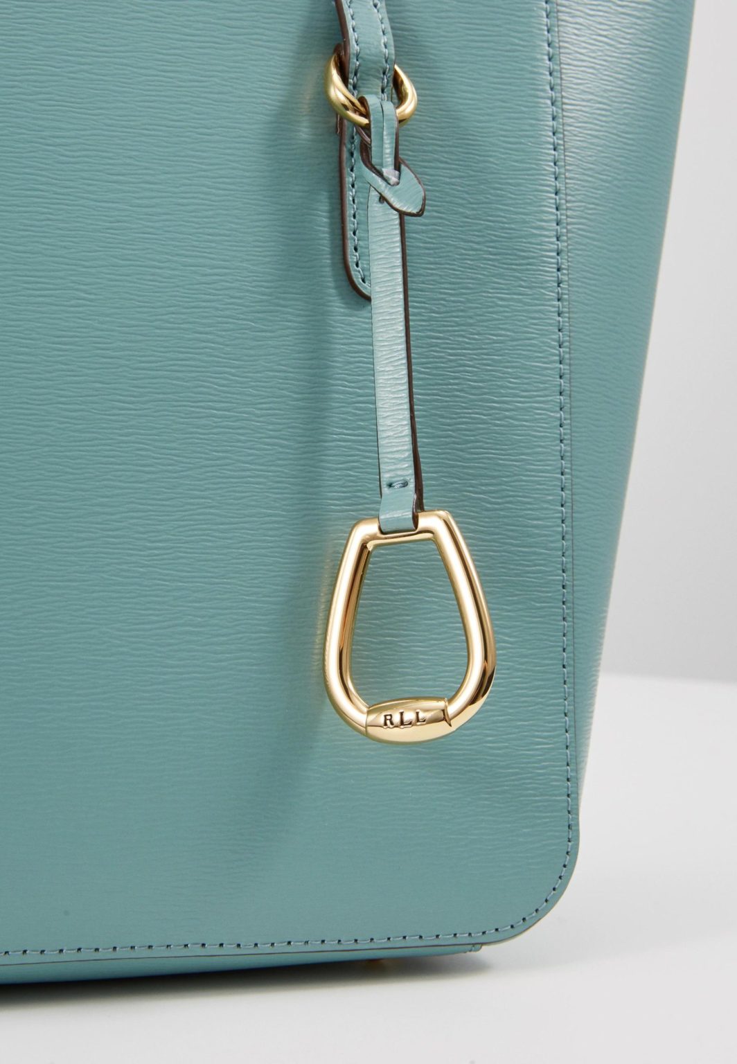 Hand bag - Image 4