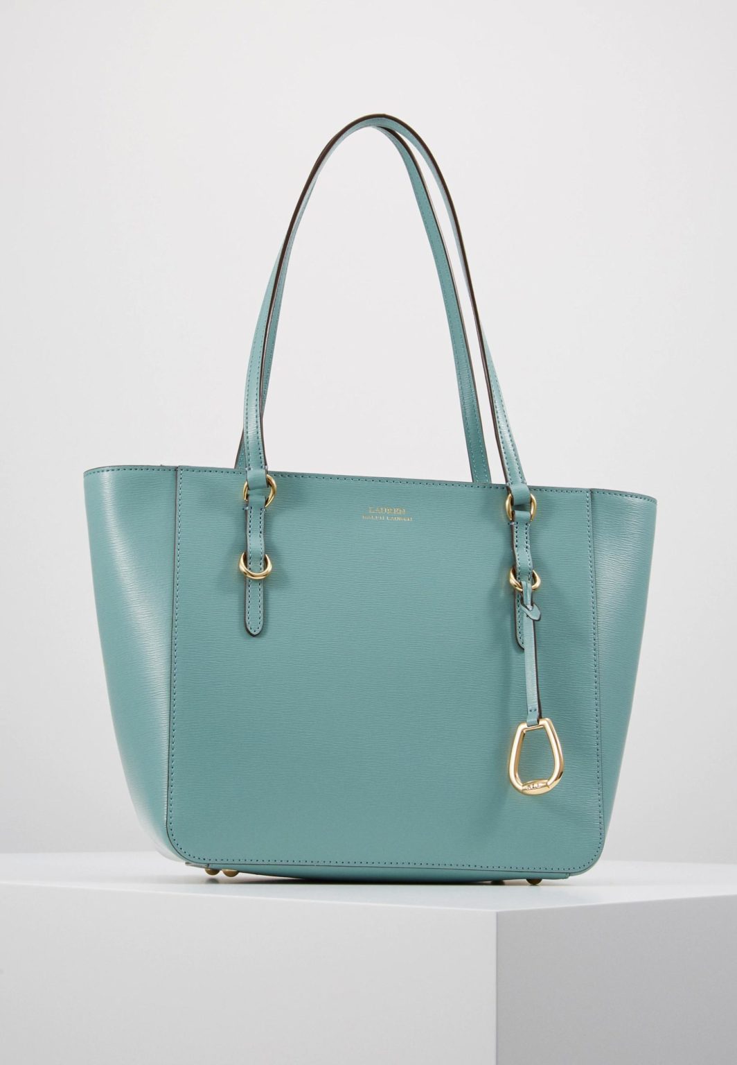 Hand bag - Image 3