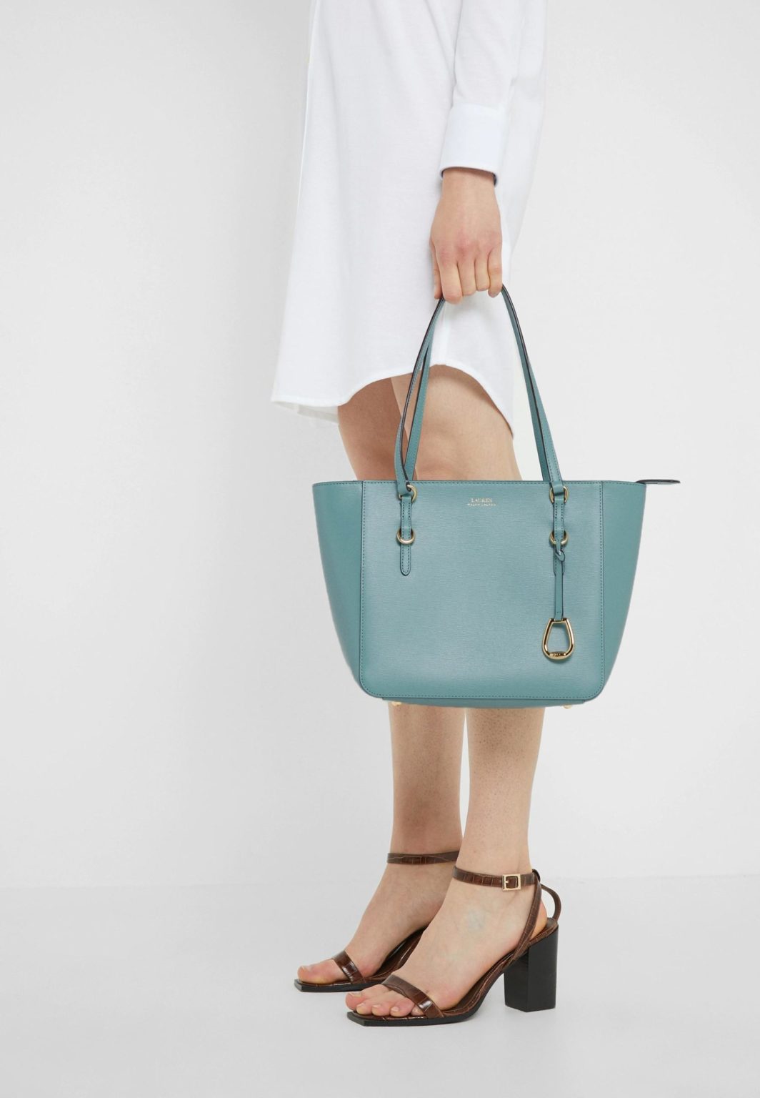 Hand bag - Image 2