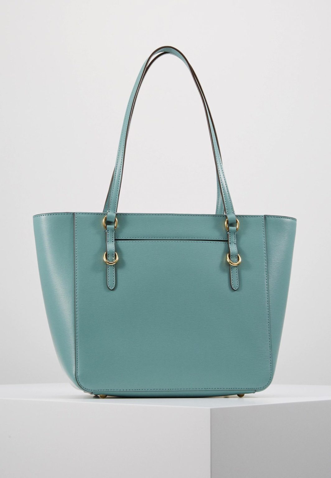 Hand bag - Image 6