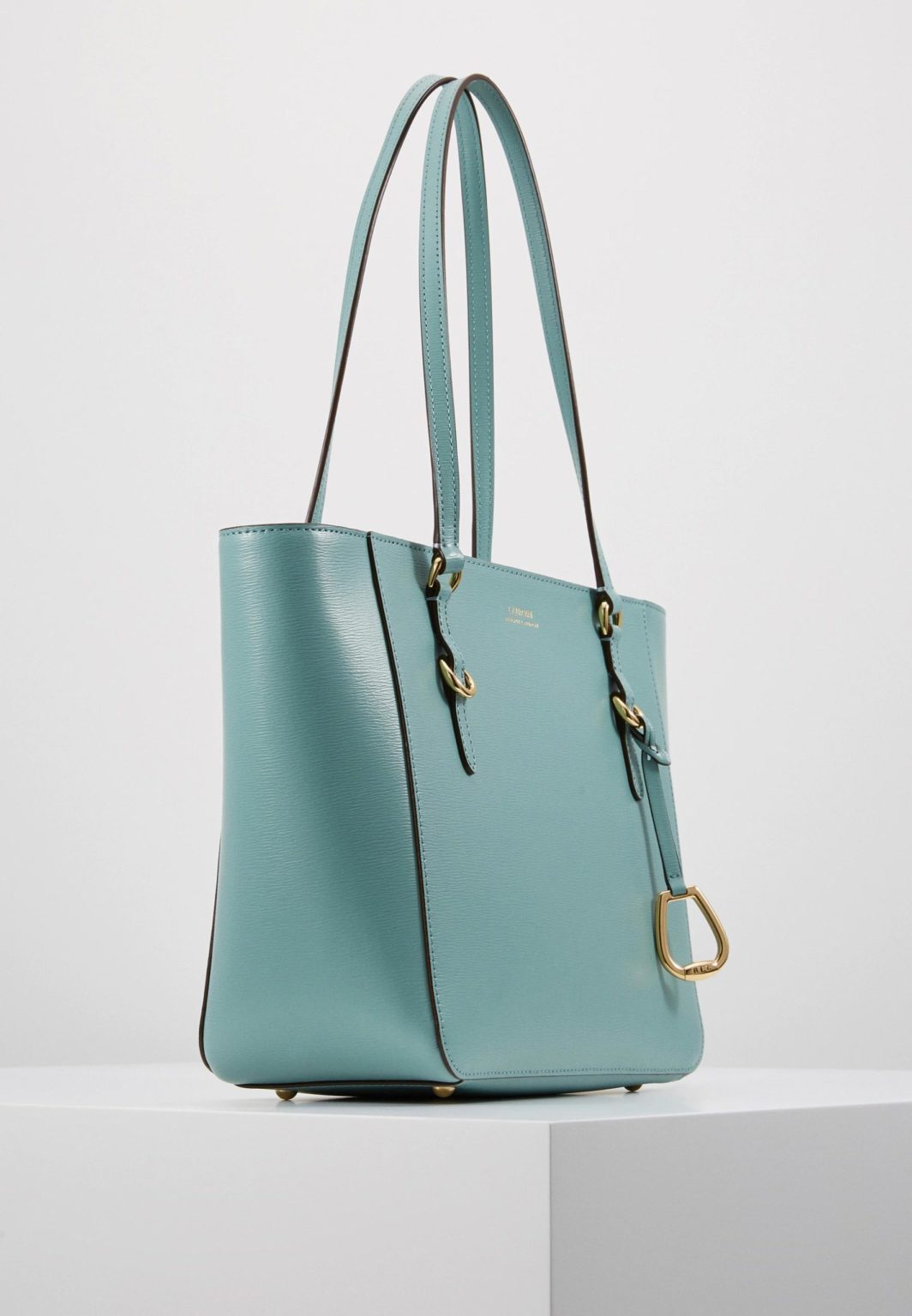 Hand bag - Image 5