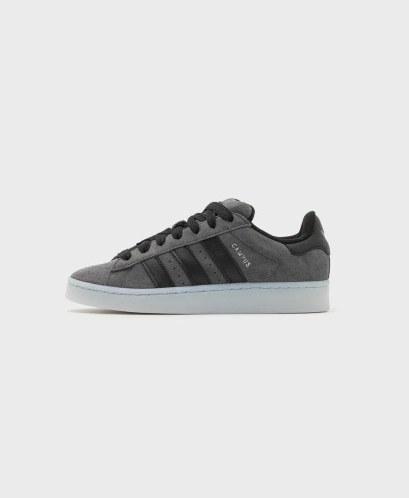 Adidas Campus 00S